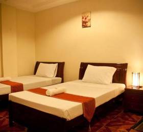 Отдых в Oro Bonito Place Tourist Inn  - Филиппины, Палаван