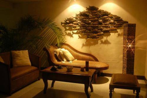 Hotel Boutique Vista del Mar 3* Мексика, Косумель