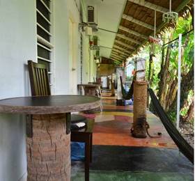 Туры в Lazy Boys Budget Guest House  в Малайзии