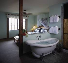 Туры в Wyndham Kona Hawaiian Resort  в США
