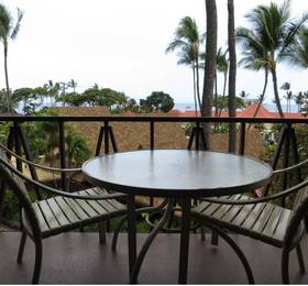 Туры в Uncle Billy's Kona Bay Hotel  в США