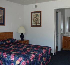 Туры в American Inn Council Bluffs  в США