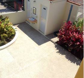 Отдых в Riviera de la Paz Bungalows  - Мексика, Наярит