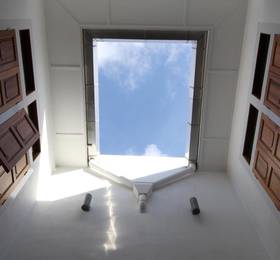 Gingerflower Boutique Hotel  в Малакке