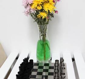 Туры в Gingerflower Boutique Hotel  в Малайзии