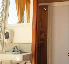 Отдых в The Amazing Hostel Sayulita  - Мексика, Наярит