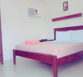 Туры в Panglao Regents Park Resort в Филиппинах