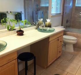 Туры в Garden Gate Bed & Breakfast  в США
