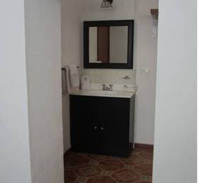 Туры в Hotel Casona de Los Angeles  в Мексике