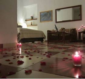 Туры в Hotel Casona de Los Angeles  в Мексике