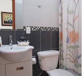 Отдых в Hotel Casona de Los Angeles  - Мексика, Пуэбла