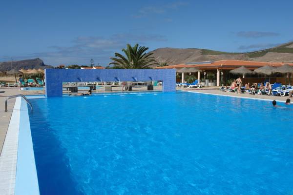 Vila Baleira Thalassa