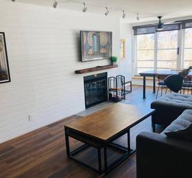 Туры в Simba Run Vail Condominiums  в США