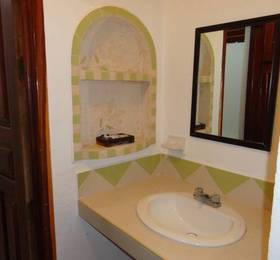 Отдых в Hotel y Villas Quinta Minas - Мексика, Наярит