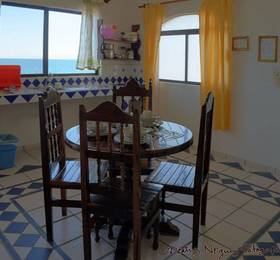 Hotel y Villas Quinta Minas в Наярите