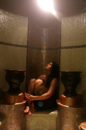The Club Hotel & Spa Jersey  5* Великобритания, Остров Джерси