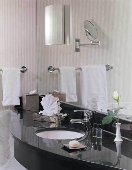 The George, a Kimpton Hotel  4* США, Вашингтон
