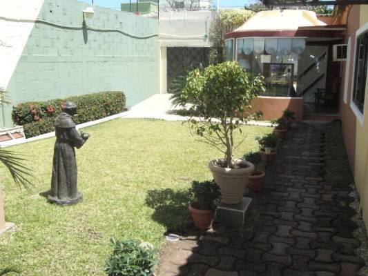 Madero Suites Coatzacoalcos 4* Мексика, Веракрус