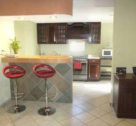 Туры в Madero Suites Coatzacoalcos в Мексике