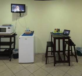 Отдых в Madero Suites Coatzacoalcos - Мексика, Веракрус