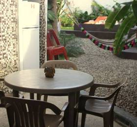 Туры в Hostal del Centro Sayulita  в Мексике
