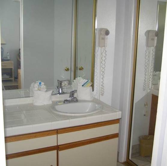 Noelani Condominium Resort  3* США, Гавайи