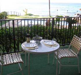 Туры в Noelani Condominium Resort  в США