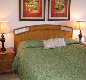 Noelani Condominium Resort  в Гавайских островах