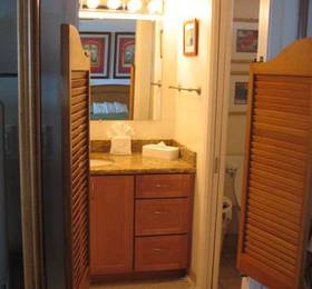 Туры в Noelani Condominium Resort  в США