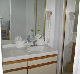 Noelani Condominium Resort  в Гавайских островах