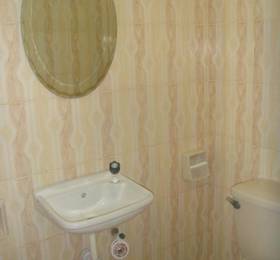 Туры в Ericflo Inn and Restaurant  в Филиппинах