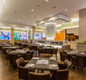 Туры в Sunway Hotel Seberang Jaya  в Малайзии