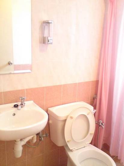 Malacca Homestay Apartment  3* Малайзия, Малакка