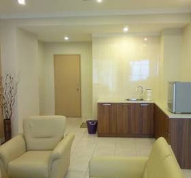 Туры в Malacca Homestay Apartment  в Малайзии