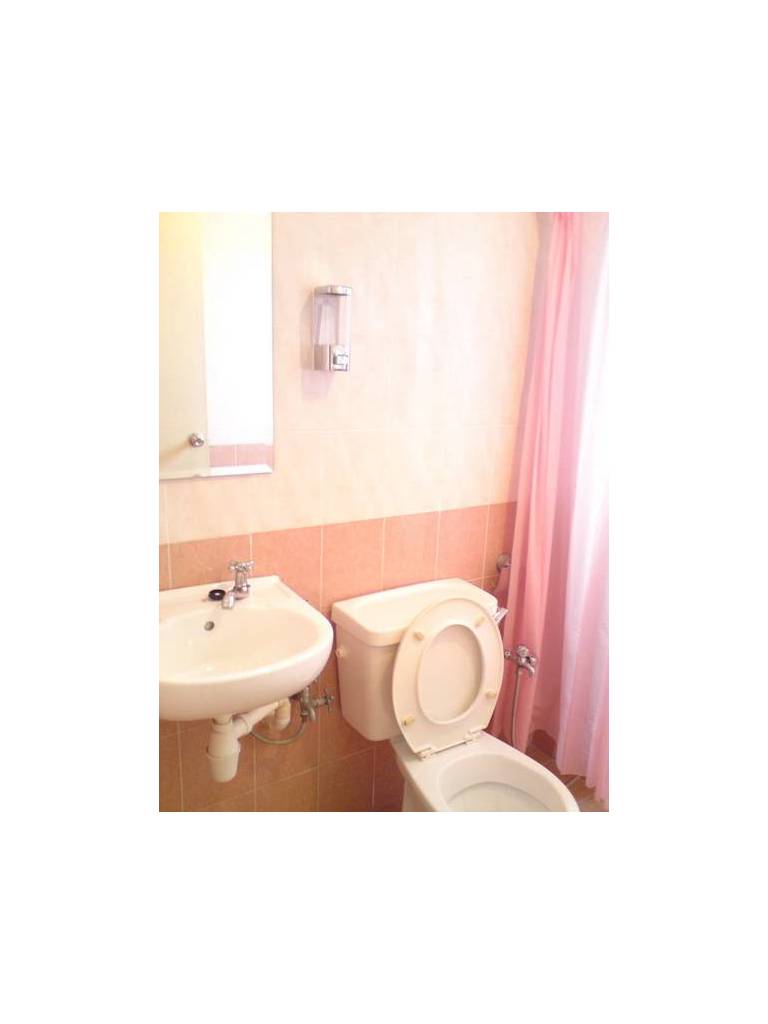 Malacca Homestay Apartment 