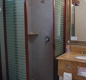 Отдых в Villahernan Hotel Boutique  - Мексика, Пуэбла