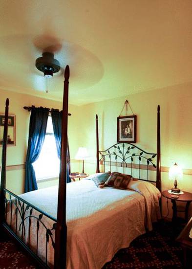 Penny's Place Inn Paradise  2* США, Гавайи