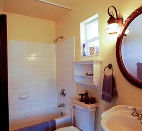 Туры в Penny's Place Inn Paradise  в США