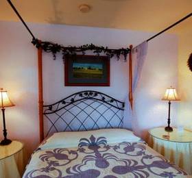 Отдых в Penny's Place Inn Paradise  - США, Гавайи