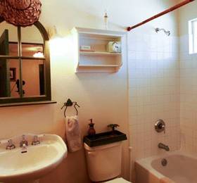 Туры в Penny's Place Inn Paradise  в США