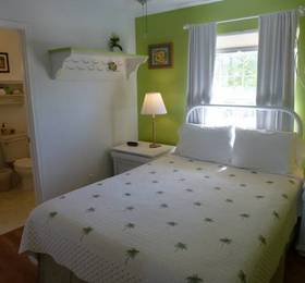 Penny's Place Inn Paradise  в Гавайских островах
