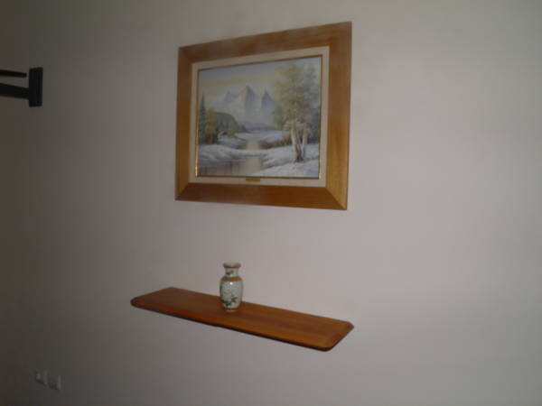 Apartamento Monumental Mar 