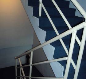 Отдых в Asia Heritage Hotel Melaka  - Малайзия, Малакка