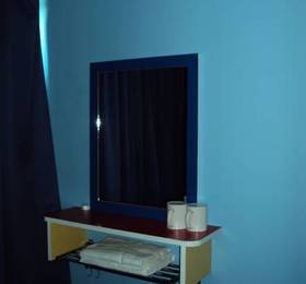 Asia Heritage Hotel Melaka  в Малакке