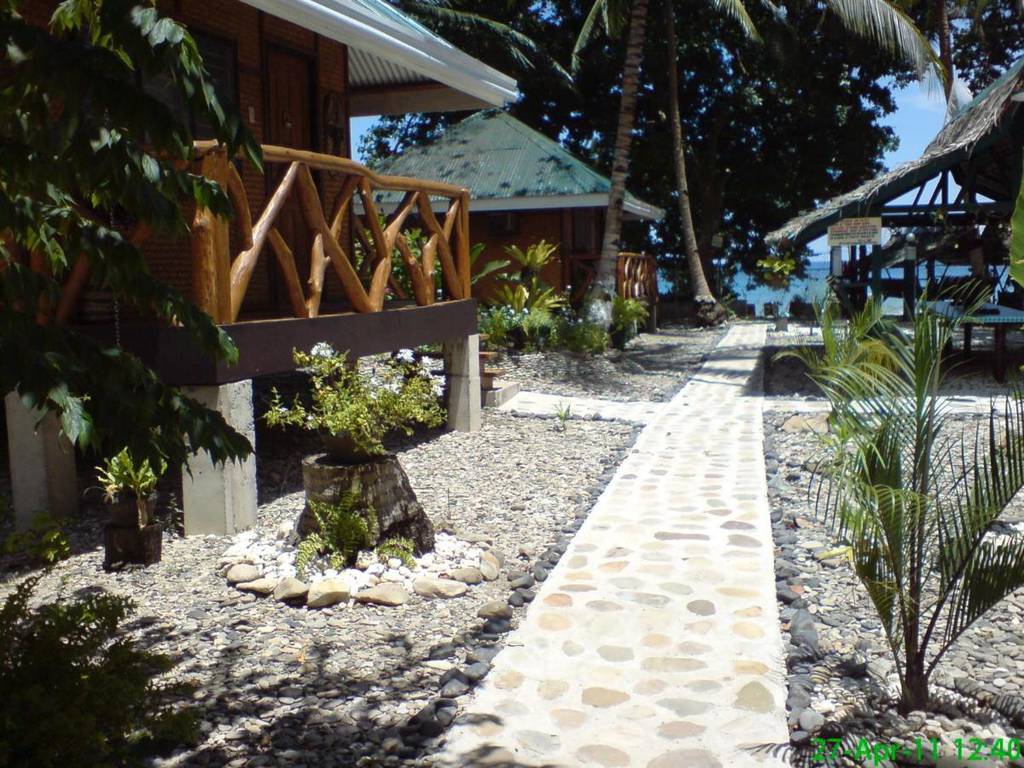 67th Heaven Holiday Resort  3*