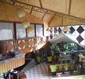 Отдых в De Loro Inn and Restaurant  - Филиппины, Палаван