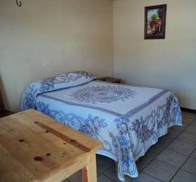 Отдых в Hotel y Paseos Gran Vision  - Мексика, Чиуауа