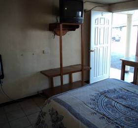 Туры в Hotel y Paseos Gran Vision  в Мексике