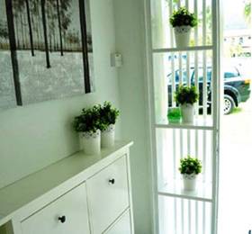 Rumah Perak Boutique Villa  в Пенанге