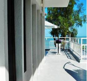 Отдых в Rumah Perak Boutique Villa  - Малайзия, Пенанг